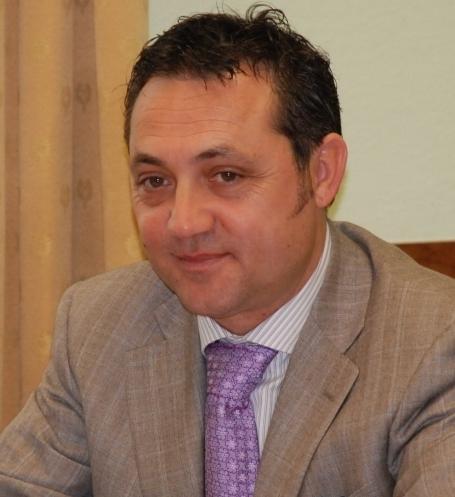 Nizzi ha deciso: ecco gli otto assessori 