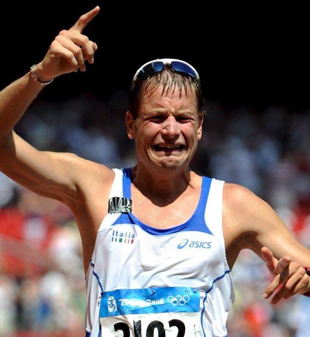 Malagò: «Schwazer lontano da Rio» 