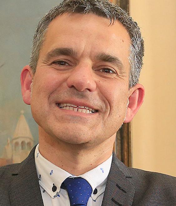 Fiab: «Burzacchini scelto perché è del Pd»