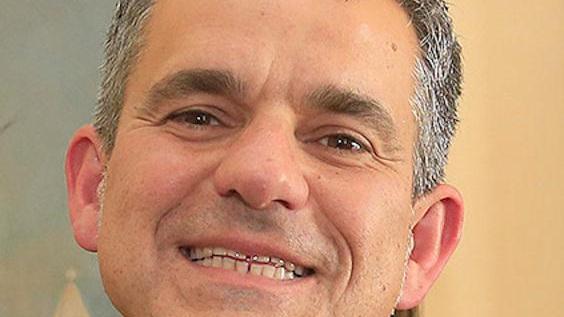 Fiab: «Burzacchini scelto perché è del Pd»