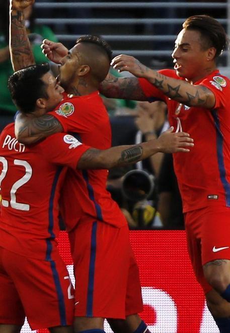 Sorpresa Milan: Lapadula La Juve su Alexis Sanchez 