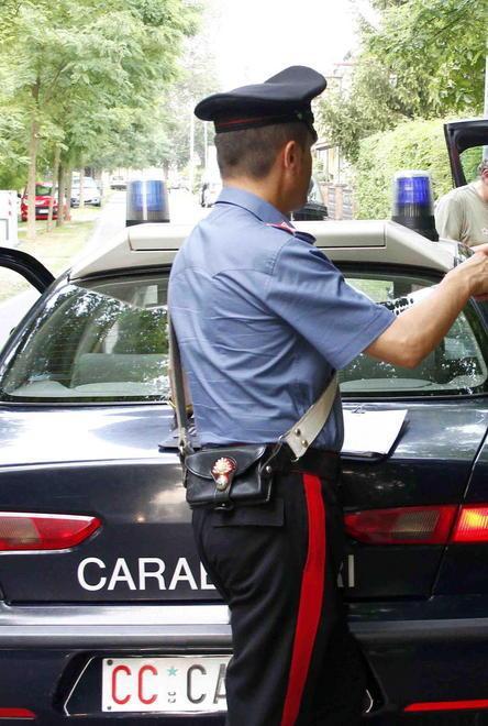 Stretta del Comune sugli orari Sono già tre i locali sanzionati