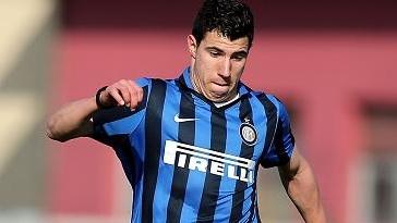 In arrivo Mattia Bonetto dall’Inter Ancora incerto il futuro di Danza