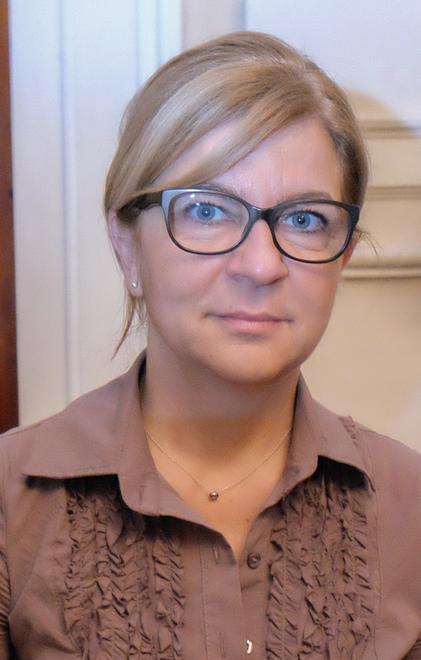 «Il M5S studi le norme prima di parlare» 