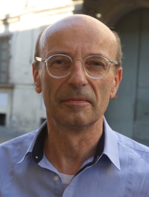 «Via Ariosto renaissance estesa a tutto il centro» 