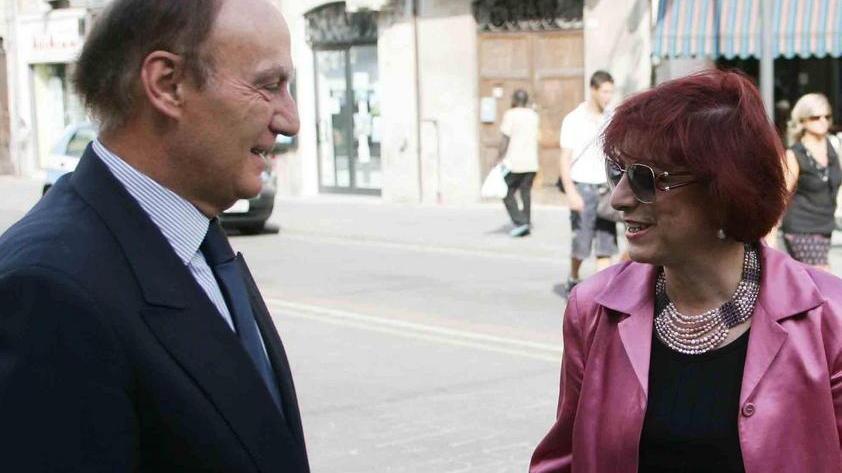 Armi, fu scontro fra prefetto e questore