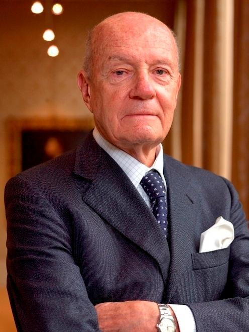 Credemholding ancora in crescita 