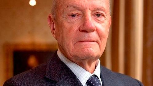 Credemholding ancora in crescita