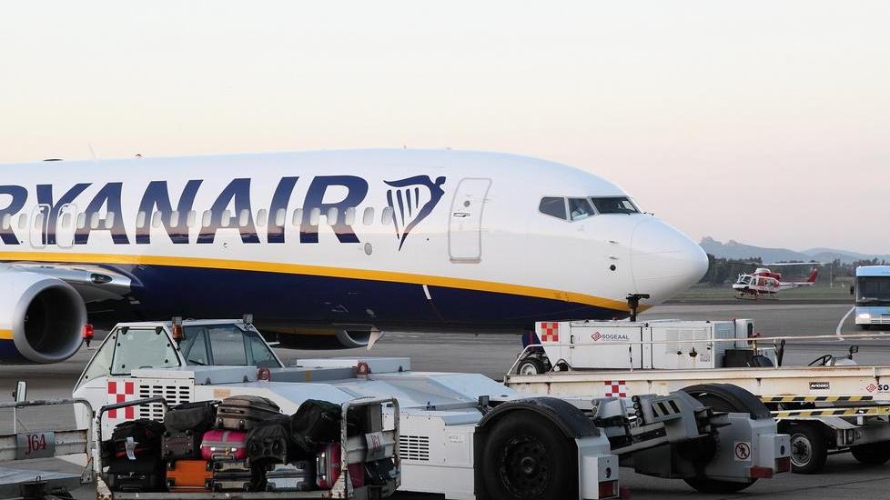 Brexit, Ryanair e Easyjet nei guai: caro biglietti e meno collegamenti con la Sardegna
