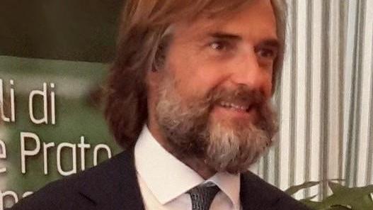 Brexit, gli imprenditori temono ripercussioni