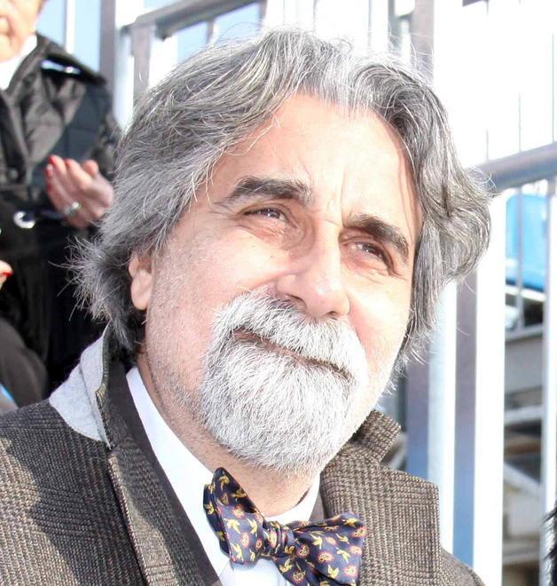 Peppe Vessicchio, Moser e Gene Gnocchi per il weekend del Grande Viaggio Conad 
