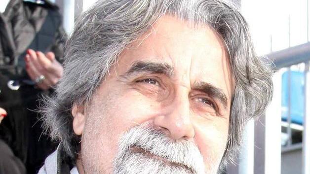 Peppe Vessicchio, Moser e Gene Gnocchi per il weekend del Grande Viaggio Conad