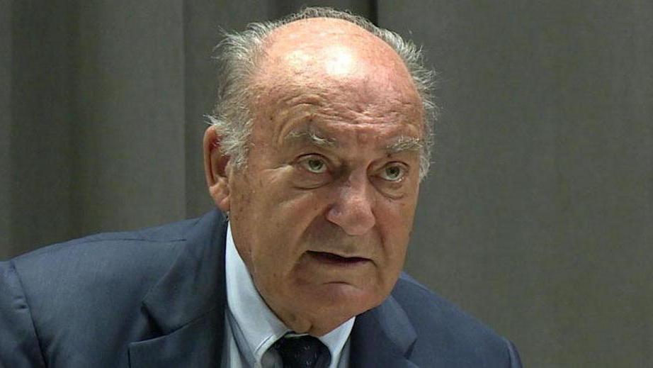De Rita bacchetta chi vive di rendita