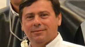 Mannelli è il nuovo proposto dell’Arciconfraternita