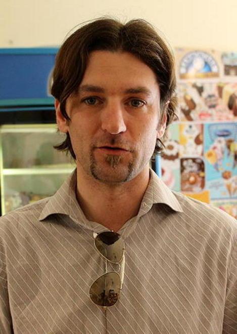 Testai: «L’incrocio è inadeguato»
