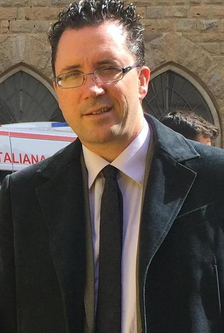 L’Unione dell’Alta Valdera strizza l’occhio a Volterra