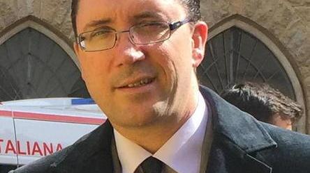 L’Unione dell’Alta Valdera strizza l’occhio a Volterra