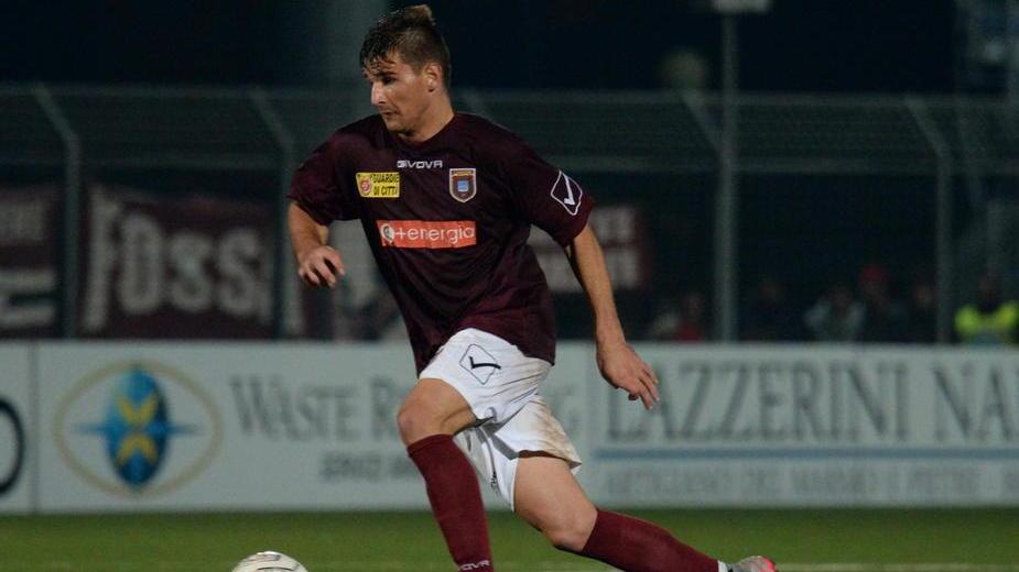 Granata, due colpi dalla Juventus