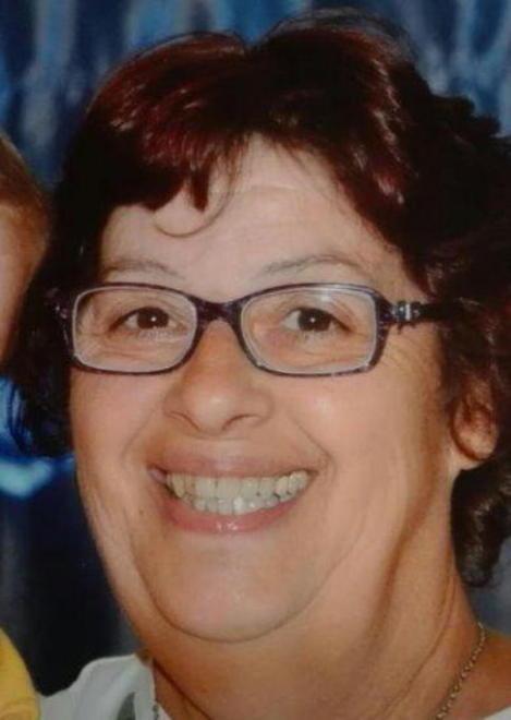 Una festa per ricordare la maestra Giovanna