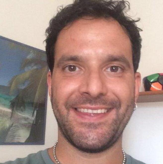 Torna a Valdicastello la corsa Madonna del Pizzetto
