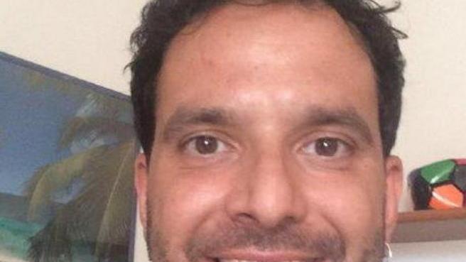 Torna a Valdicastello la corsa Madonna del Pizzetto