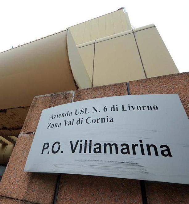 «Voglio tornare in Rianimazione» 
