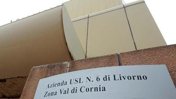 «Voglio tornare in Rianimazione»