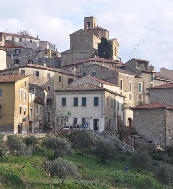 Bellagotti, coordinatore Pd «Nessuno strappo a sinistra» 