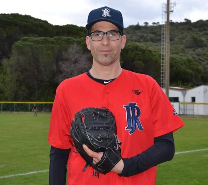 Jolly Roger, due successi per centrare i playoff 