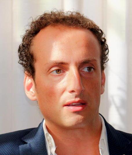 Il sindaco: ritardi? Stiamo seguendo la legge
