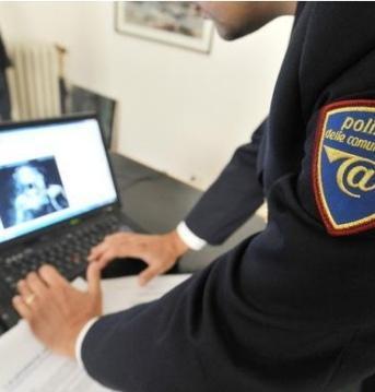 Torna l’email truffa con il lodo dell’Enel «Attenzione si tratta di una bolletta falsa»