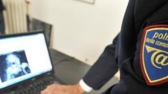 Torna l’email truffa con il lodo dell’Enel «Attenzione si tratta di una bolletta falsa»