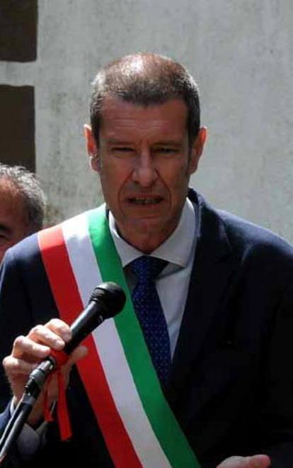 “Una scelta in comune”: UN PROGETTO PER FAVORIRE LA DONAZIONE DI ORGANI 