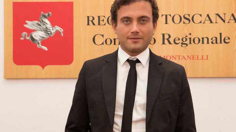 Servono le primarie per scegliere il candidato a sindaco
