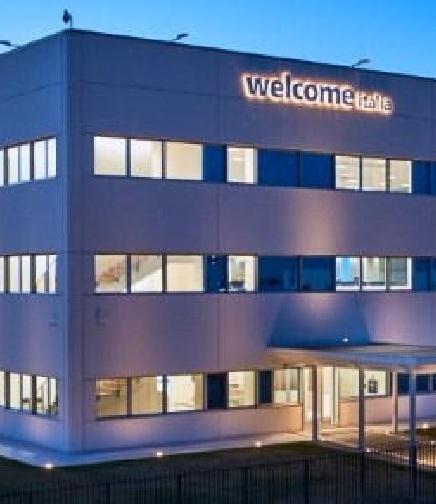 Welcome apre all’Arnaccio: 80 assunzioni 