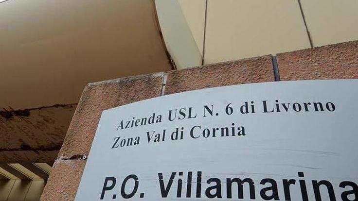 «Voglio tornare in Rianimazione»