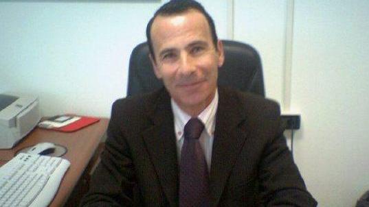 Il sindaco Cosseddu: «Lavoreremo per tutti»