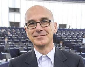 Soru: l’Europa scelga da che parte stare 