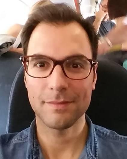 «Ora sì che ci sentiamo stranieri» 