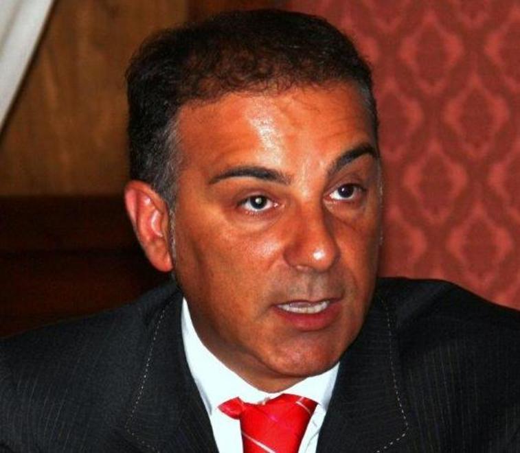 «I fischi e gli insulti fuori dalla festa dei Candelieri» 