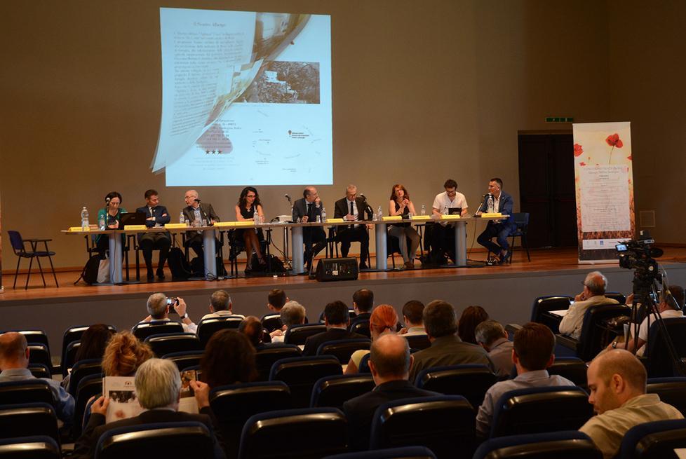 Verso una rete nazionale dell’albergo diffuso