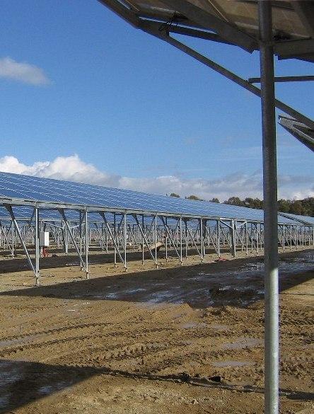 Ottana Energia verso la svolta rientro imminente degli operai