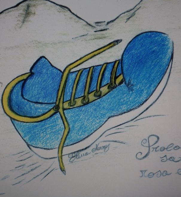 “CorriLula”, oggi la prima edizione della gara podistica