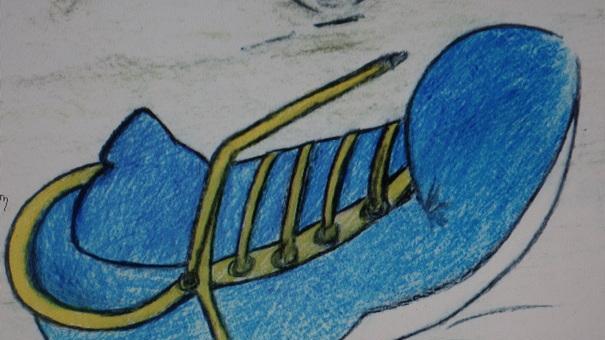 “CorriLula”, oggi la prima edizione della gara podistica