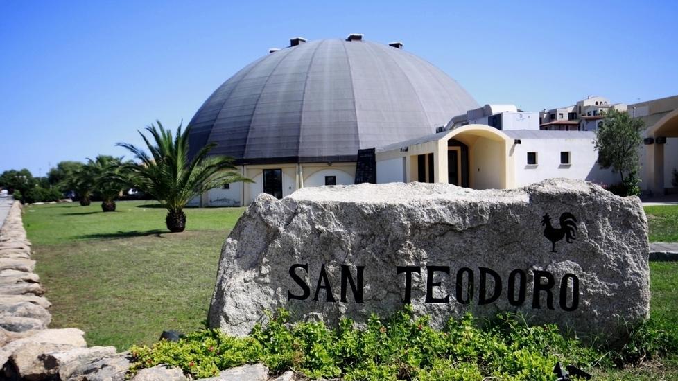 Accoglienza dei migranti, la sindaca incontra i cittadini