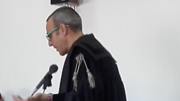 Cane ucciso a Irgoli, scontro in aula