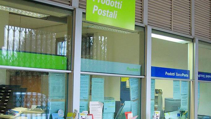 Sciopero Poste Lunedì chiusi nove uffici su dieci