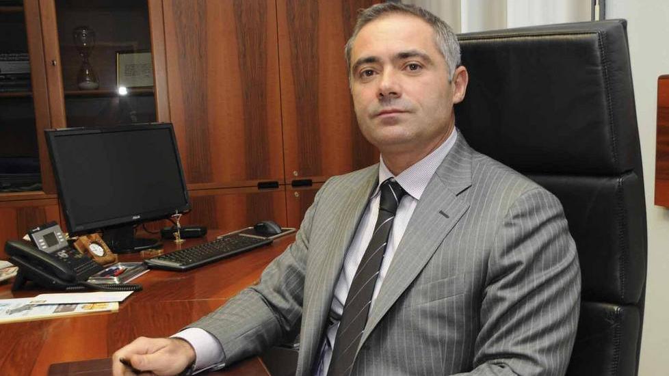 «Contraccolpo per l’export ma si ritroverà un equilibrio»