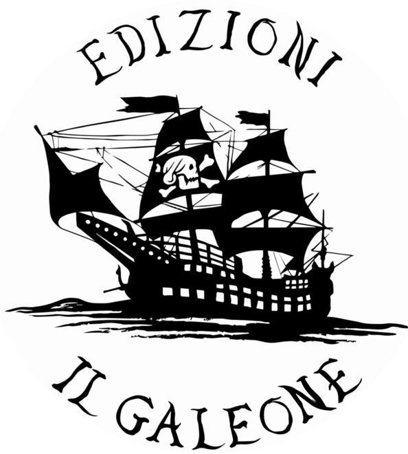 «Il Galeone è salpato Racconteremo la realtà che spesso non si vede» 