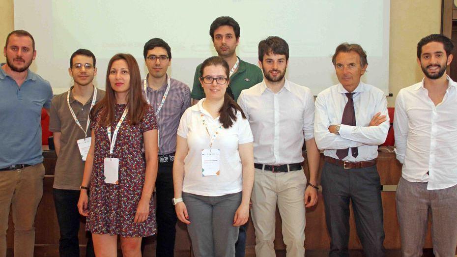 Più opportunità di lavoro con “Crescere in digitale”